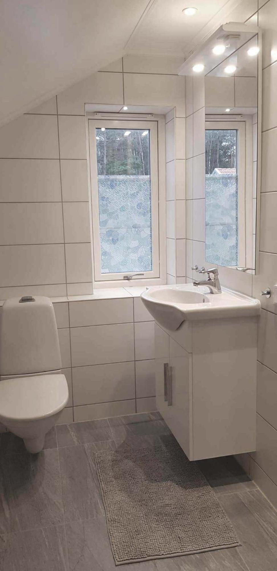 Villa Gula Huset à Göteborg Extérieur photo